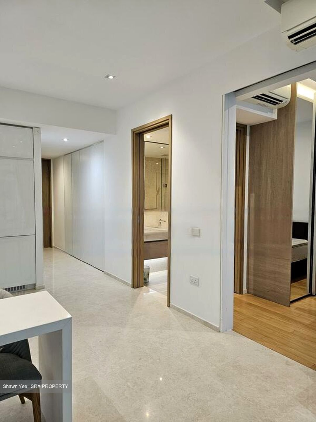 Marine Blue (D15), Condominium #457388261